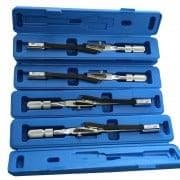 Warren & Brown Deflecting Beam Torque Wrench